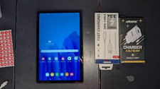 Samsung Galaxy Tab A 7 T505