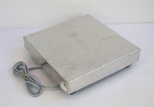 VARIOMAG MOBIL 600 Magnetrührer