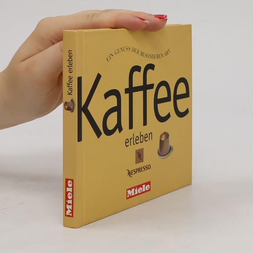 Kaffee erleben kolektiv - kaffee, erleben 
