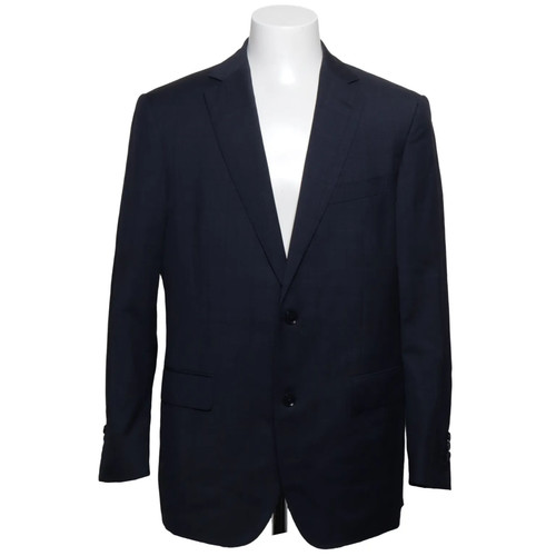 Pal zileri blazer größe - pal,