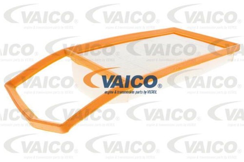 Vaico luftfilter für - für, fiat