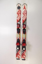 Atomic redster - atomic, xt