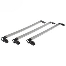 Original Ford Integrierter und