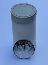 Tube silber wiener - 1,