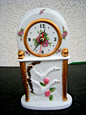 sehr schöne Art Deco