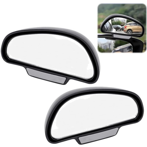 Auto toter winkelspiegel 360 - toter,