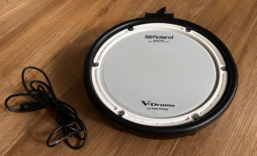 Roland drums pdx e - roland, e-drum