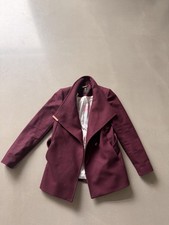 Ted Baker London Damen