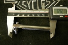 Harley vergaser zündung - harley, j