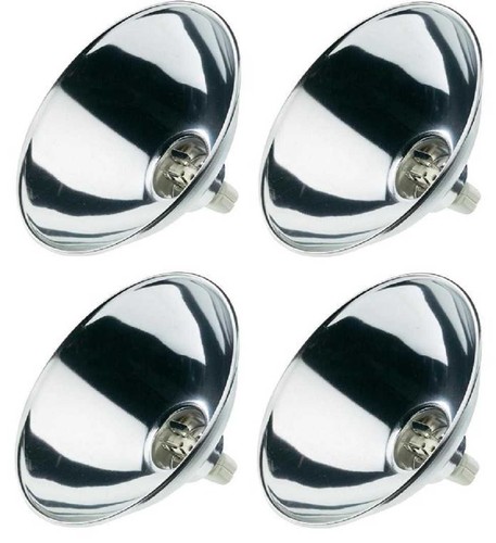 Raylight reflektor par 64 - x, par-64