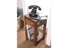 Beistelltisch SYDNEY #134