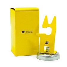 Esab brennerhalter wig tig - brennerhalter,