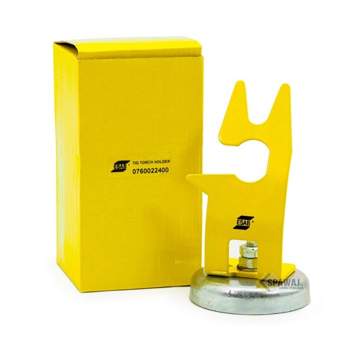 Esab brennerhalter wig tig - brennerhalter,