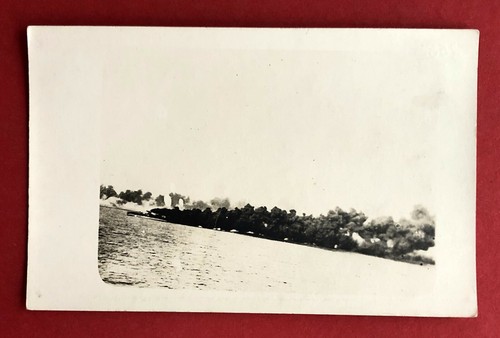 Foto kaiserliche - foto,