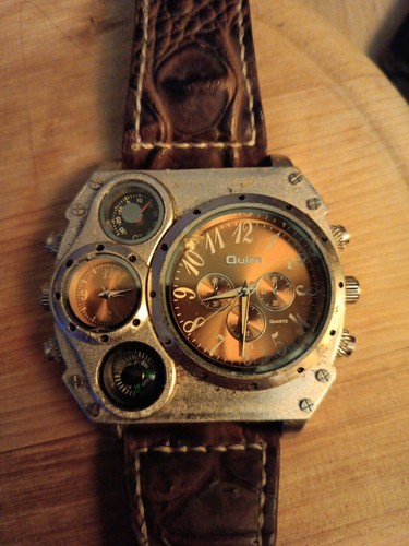 Herren uhr gebraucht - uhr,