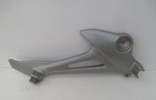 Honda XL 125 V Varadero