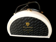 Tonino Lamborghini Ginevra