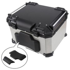 PU Universal Motorrad