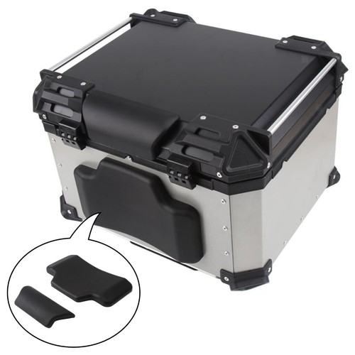 Universal motorrad - pu,