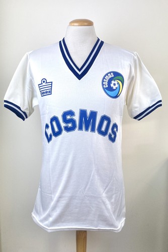 Vintage original 1981 new york - 1981,