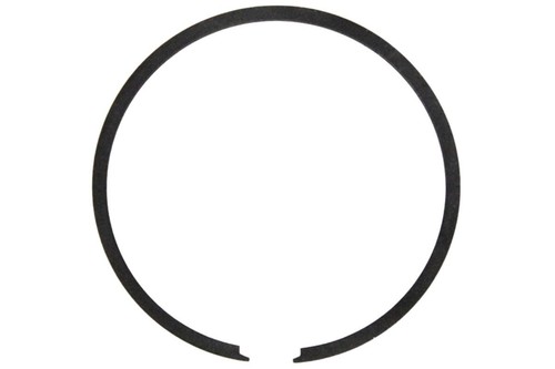 Kolbenring 2 - kolbenring, x