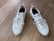 ECCO BIOM Damen  Designer