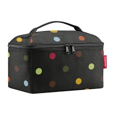 reisenthel Kosmetiktasche