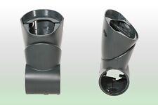 Original Vorwerk/ Folletto