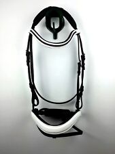 Trense Trensenzaum anatomisch