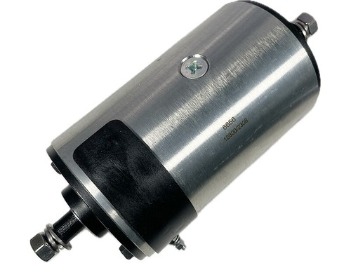 Generator lichtmaschine - generator,