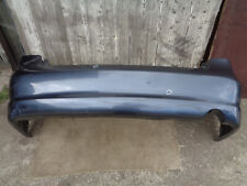 Mitsubishi Grandis 2.0Di-D