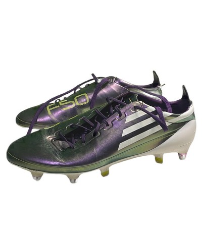 Adidas f50 trx messi robben - f50, messi/robben