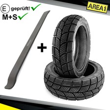 Winterreifen Set Kenda K701 GT