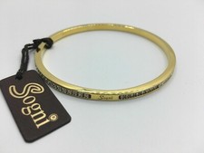 SOGNI  Swarovski Elements