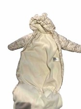 wintersack kinderwagen