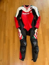 Dainese ducati motorrad - ducati,