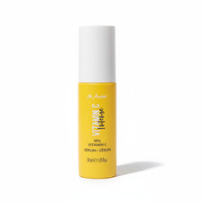 VITAMIN C 10% Serum (30ml)
