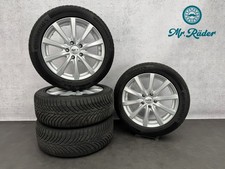 Audi b9 8w - b8, 8k