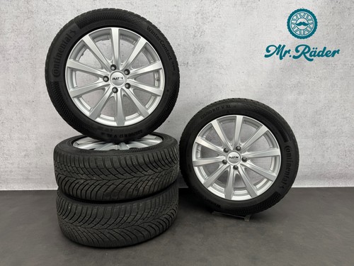 Audi b9 8w - a4, b8