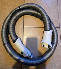 Elektrosaugschlauch für