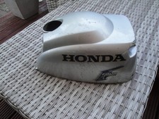 Honda Außenborder Bf  2,0 Ps
