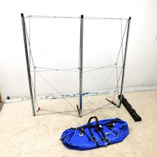 Professional Displays 05732