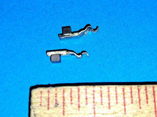 N scale MINITRIX  LIL Donkey