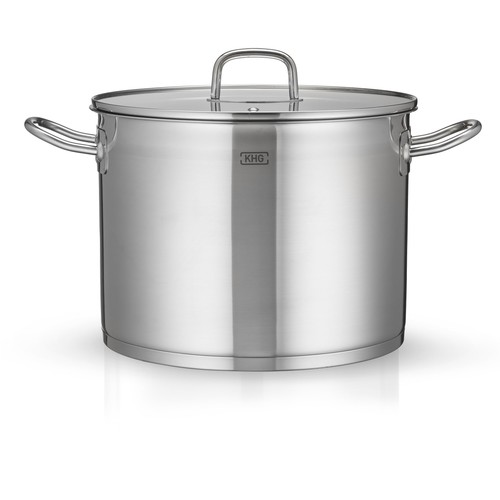 Khg topf kochtopf - 26, 9
