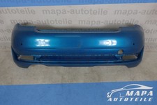 Fiat 500S SPORT Facelift Bj