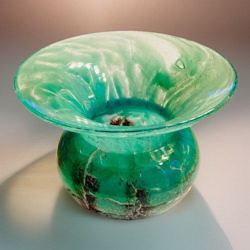 Wmf ikora vase - ikora,
