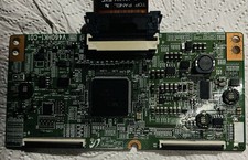 Samsung T-Con Board Für