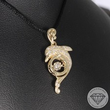 Wert 1960 € Brillant Diamant