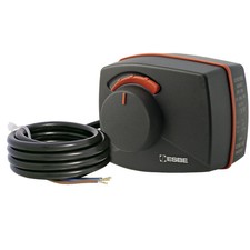 ESBE ARA661 230V AC |