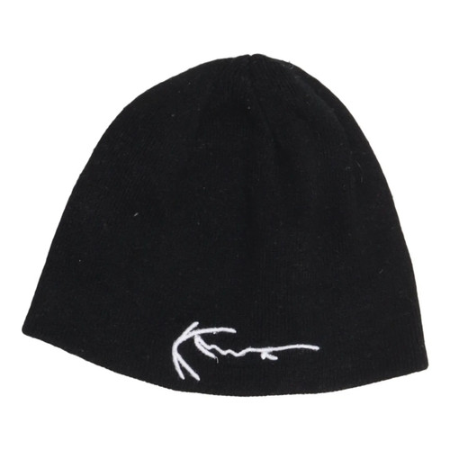 Karl kani beanie - karl, kani,